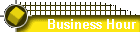 Business Hour