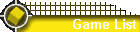 Game List