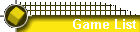 Game List