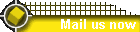 Mail us now
