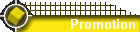 Promotion