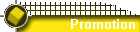 Promotion